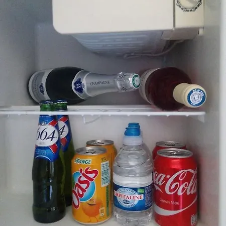 Patrick&pierre Nîmes