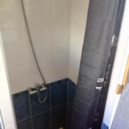 Bed & Breakfast Patrick&pierre Nimes