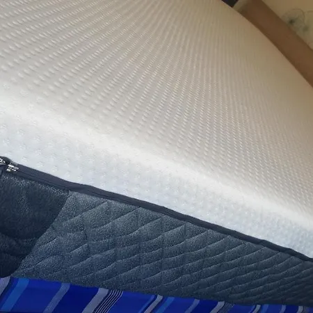 Patrick&pierre 住宿加早餐酒店