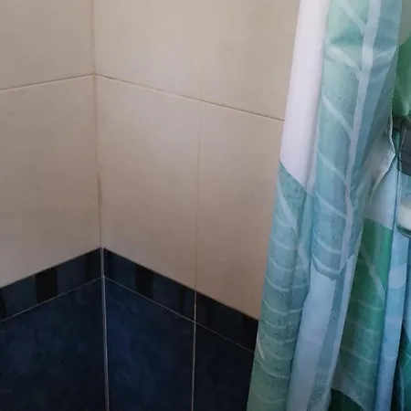 住宿加早餐酒店 Patrick&pierre