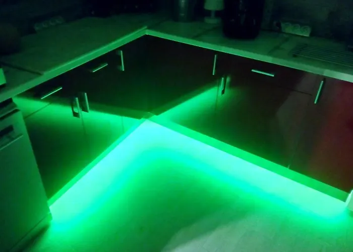 Patrick&pierre ベッド・アンド・ブレックファスト ニーム