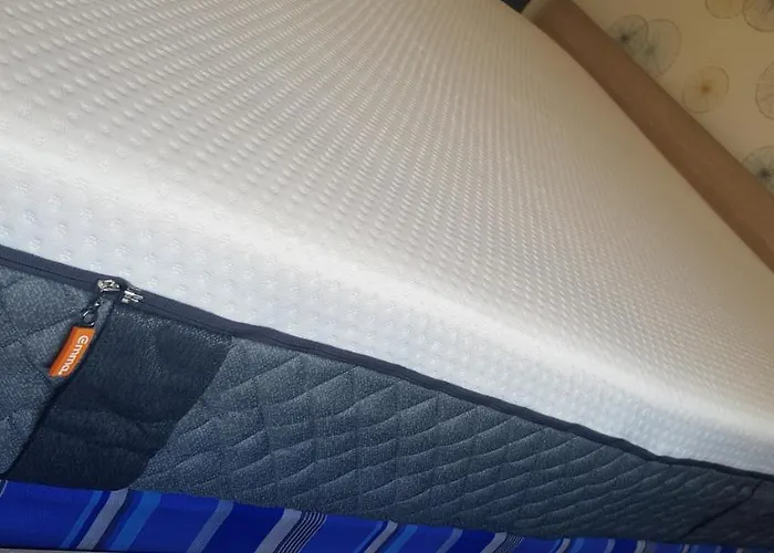 Patrick&pierre Bed & Breakfast